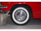 Thumbnail Photo 34 for 1954 Ford Crestline